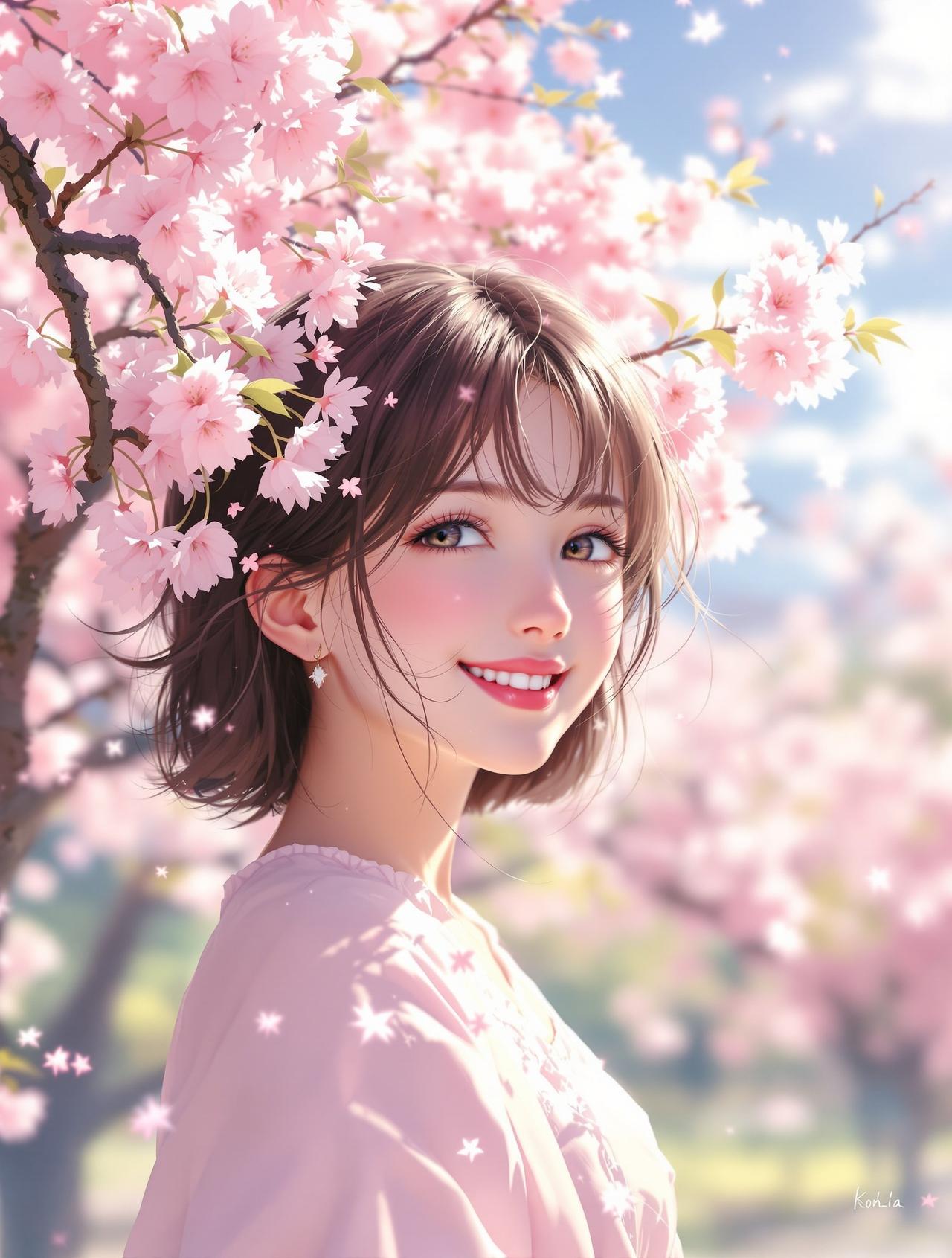 幸福归来的那一天 - 漫剧免费版热播榜